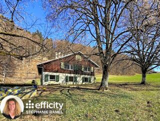  Maison à vendre 6 pièces 250 m²