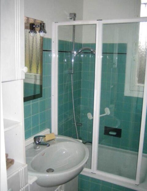  Maison � louer 5 pi�ces 97 m�