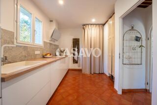  Maison � vendre 7 pi�ces 196 m�