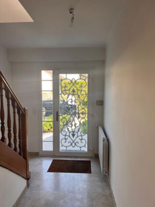  Maison  vendre 6 pices 130 m