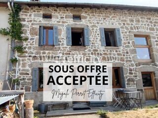  Maison � vendre 6 pi�ces 110 m�