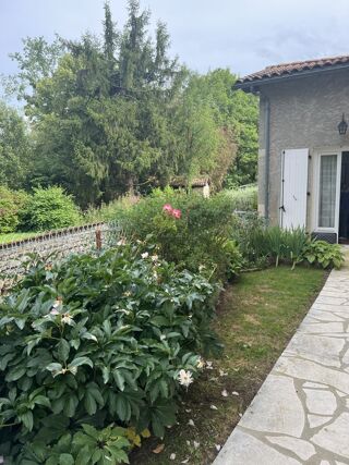  Maison à vendre 4 pièces 86 m²