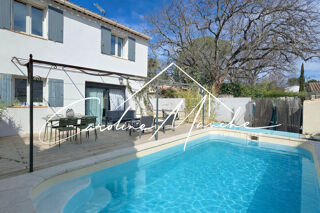  Maison � vendre 4 pi�ces 125 m�