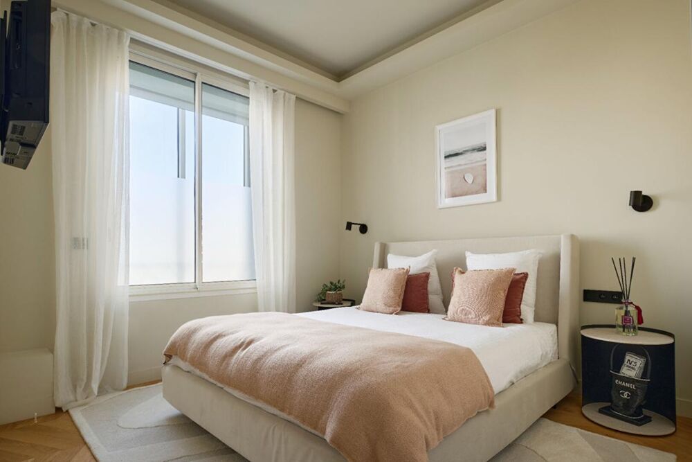 � vendre  Appartement Cannes (06400)