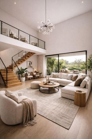  Maison � vendre 130 m�