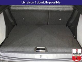 2008 HYBRID 145 BVA E-DCS6 ALLURE SUREQUIPE (NAVI, 2026 occasion 10150 Lavau