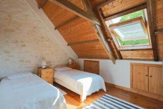  Maison � vendre 8 pi�ces 230 m�