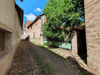  Maison  vendre 7 pices 121 m