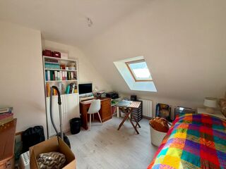  Maison � vendre 5 pi�ces 88 m�