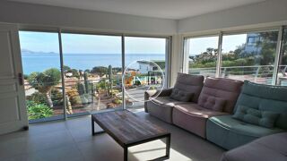  Villa � vendre 8 pi�ces 250 m�