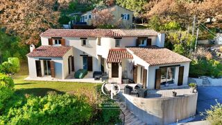  Villa à vendre 6 pièces 140 m²