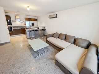  Maison � louer 3 pi�ces 57 m�