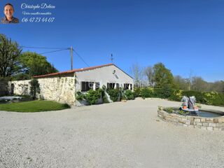  Maison  vendre 7 pices 200 m