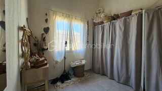  Appartement � vendre 3 pi�ces 61 m�