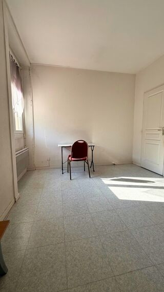  Immeuble � vendre 6 pi�ces 128 m�