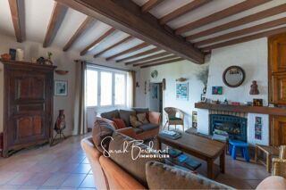  Villa � vendre 3 pi�ces 131 m�