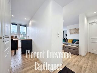  Appartement à vendre 5 pièces 75 m²