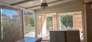  Maison à vendre 6 pièces 145 m²