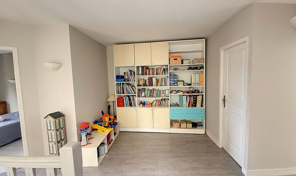  vendre  Maison Le Bouscat (33110)