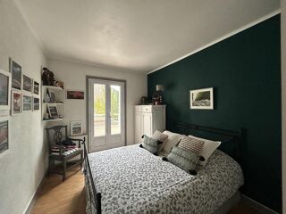  Immeuble � vendre 10 pi�ces 236 m�