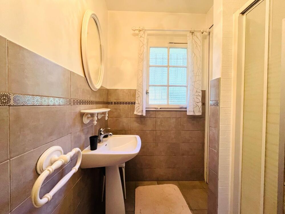 � vendre  Maison Dardilly (69570)