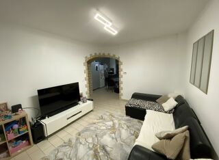  Maison � vendre 3 pi�ces 80 m�