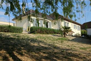  Maison � vendre 5 pi�ces 145 m�