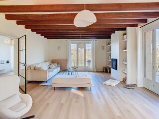  Maison  vendre 14 pices 397 m