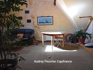  Maison à vendre 7 pièces 167 m²