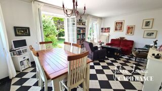  Maison � vendre 5 pi�ces 126 m�