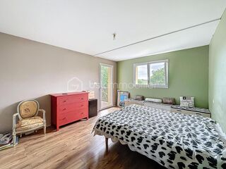  Maison � vendre 5 pi�ces 142 m�