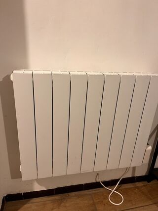  Appartement � vendre 3 pi�ces 49 m�