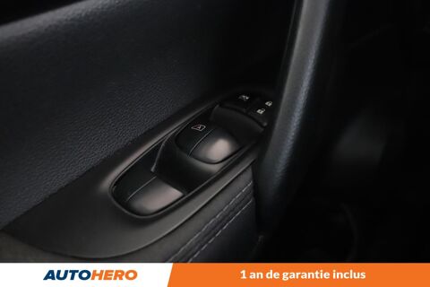Qashqai 1.6 dCi N-Connecta 130 ch 2016 occasion 92130 Issy-les-Moulineaux