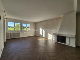  Maison à vendre 5 pièces 92 m²