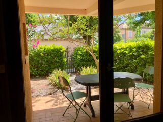  Appartement à louer 2 pièces 48 m²