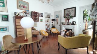  Appartement  vendre 4 pices 97 m