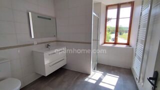  Maison à vendre 7 pièces 200 m²