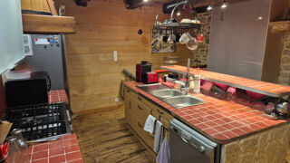  Maison � vendre 4 pi�ces 110 m�