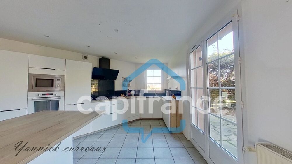Vente Maison ? À vendre : Maison familiale Dole