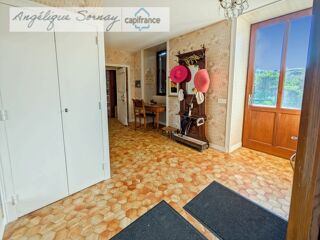  Maison � vendre 6 pi�ces 242 m�