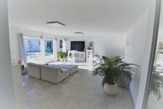  Maison à vendre 5 pièces 137 m²