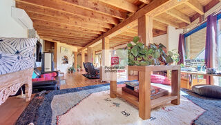  Maison à vendre 6 pièces 203 m²