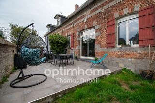  Maison  vendre 10 pices 251 m