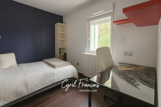  Maison � vendre 4 pi�ces 139 m�