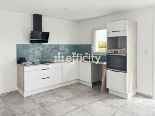  Maison � vendre 3 pi�ces 76 m�