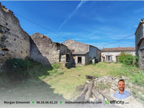  Maison à vendre 4 pièces 120 m²