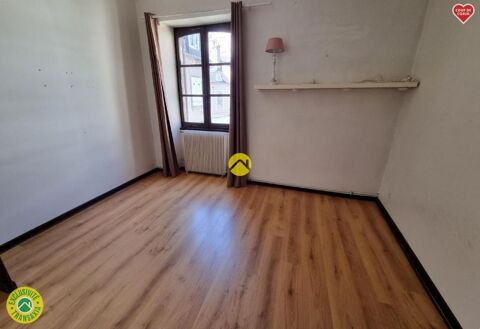  Appartement � vendre 4 pi�ces 90 m�