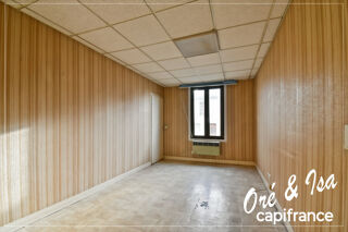  Maison � vendre 4 pi�ces 76 m�