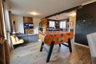  Maison � vendre 4 pi�ces 102 m�