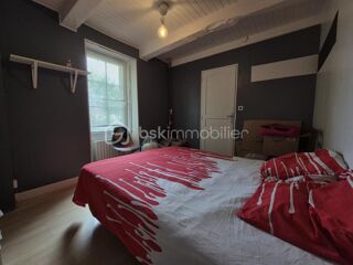  Maison � vendre 6 pi�ces 170 m�